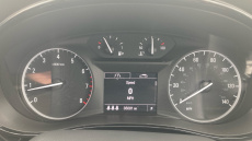 Vauxhall Mokka X 1.4T Elite 5dr Auto Petrol Hatchback